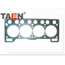 Seal Works Engine Parts, Head Gasket for Renault